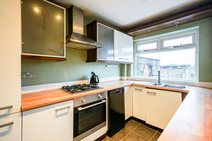 Photo 23- click for photo gallery